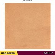 Плитка  для облиц. стен  КАПРИ оранжевый 20*20 (1сорт)